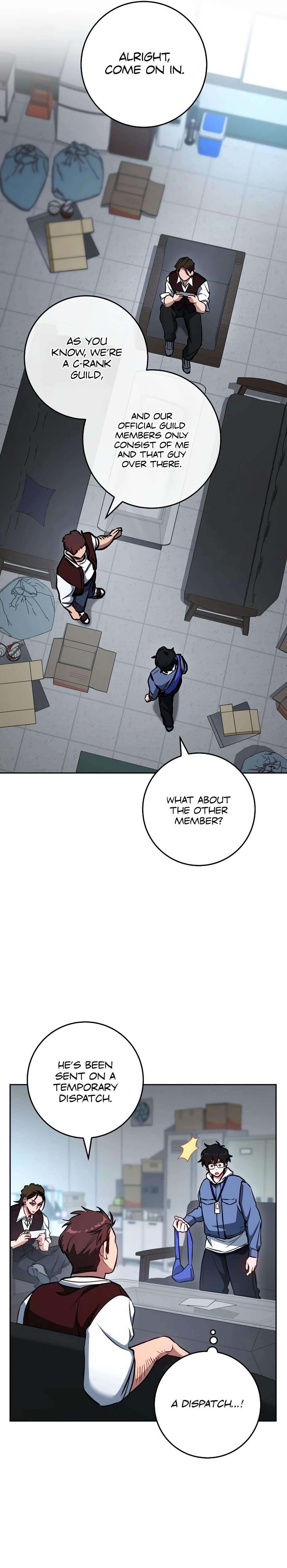 Page 16 of Chapter 5