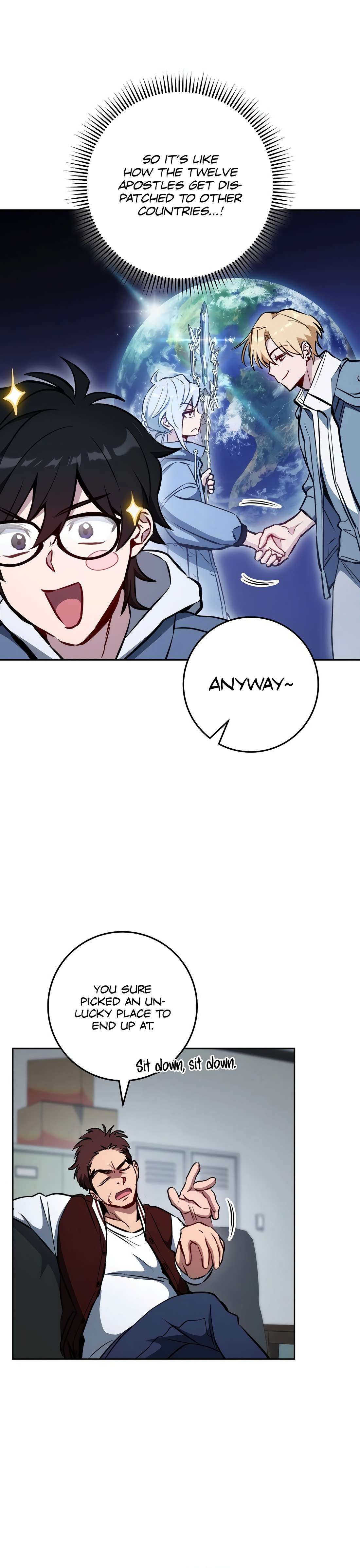 Page 17 of Chapter 5