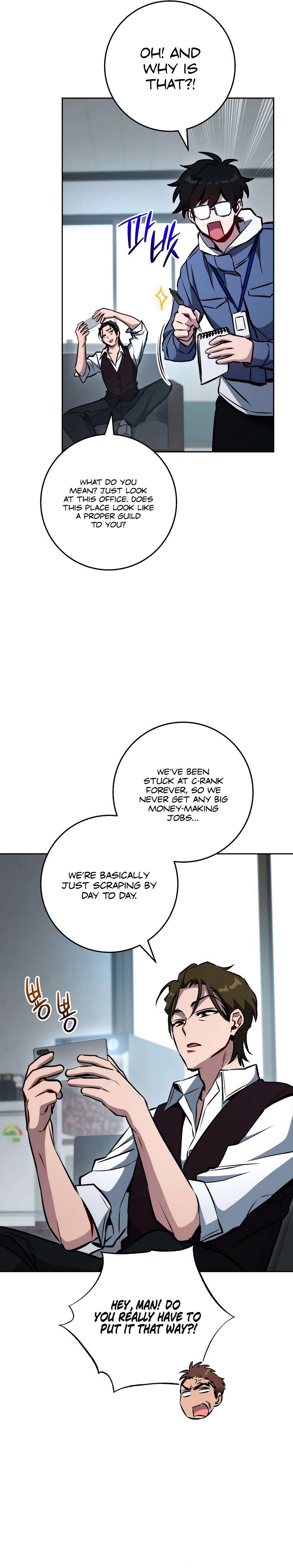 Page 18 of Chapter 5