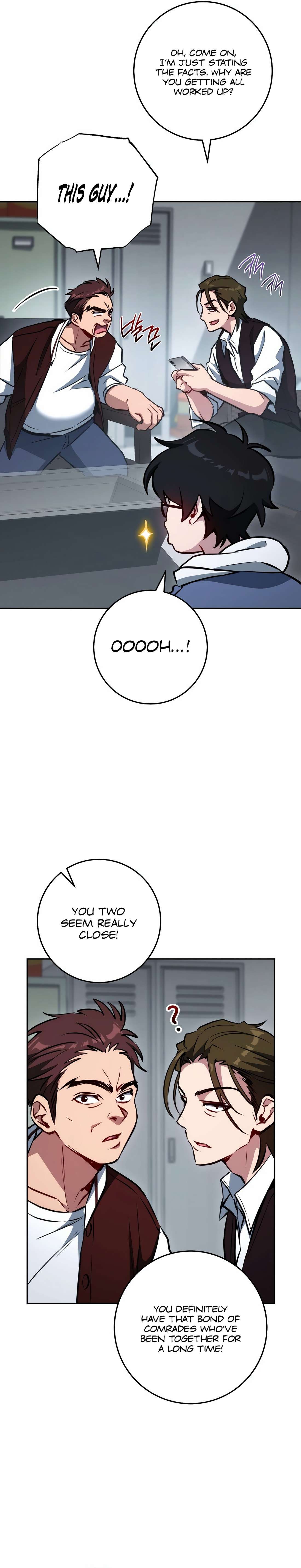 Page 19 of Chapter 5