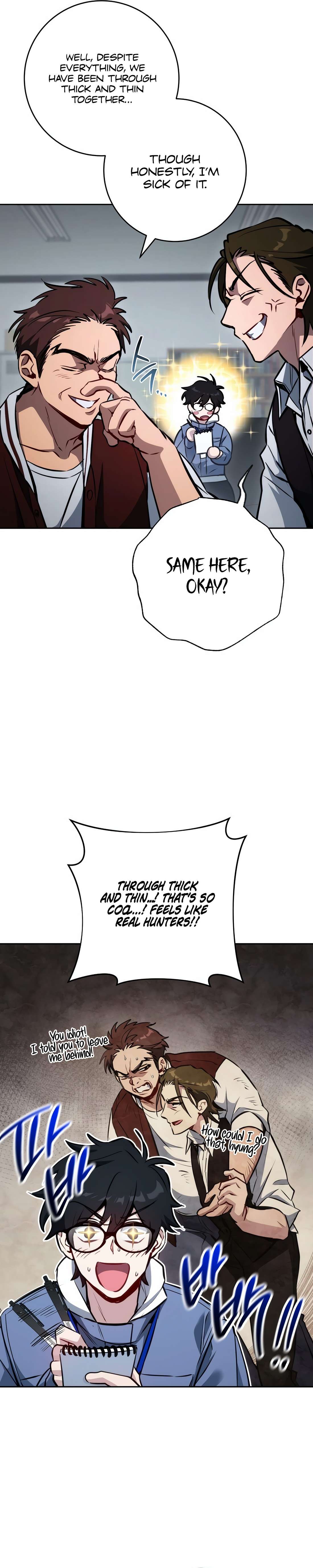 Page 20 of Chapter 5