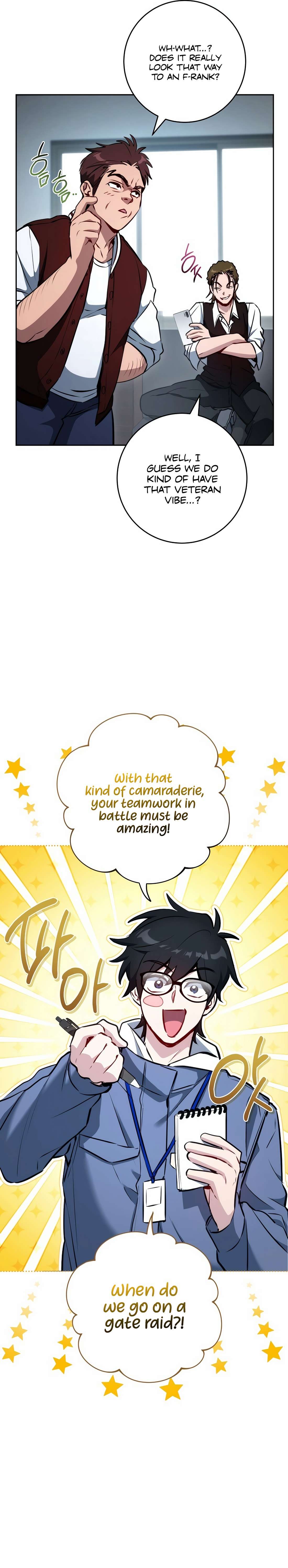 Page 21 of Chapter 5