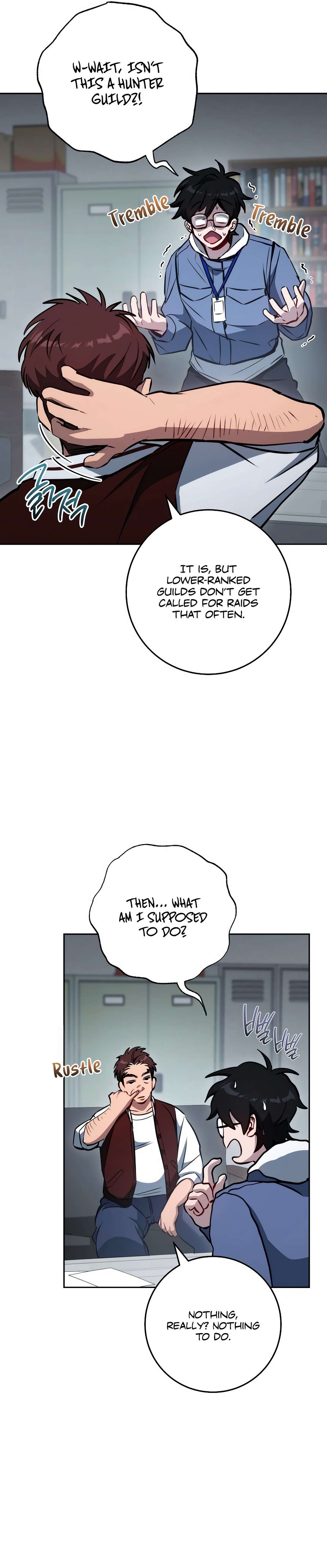 Page 23 of Chapter 5