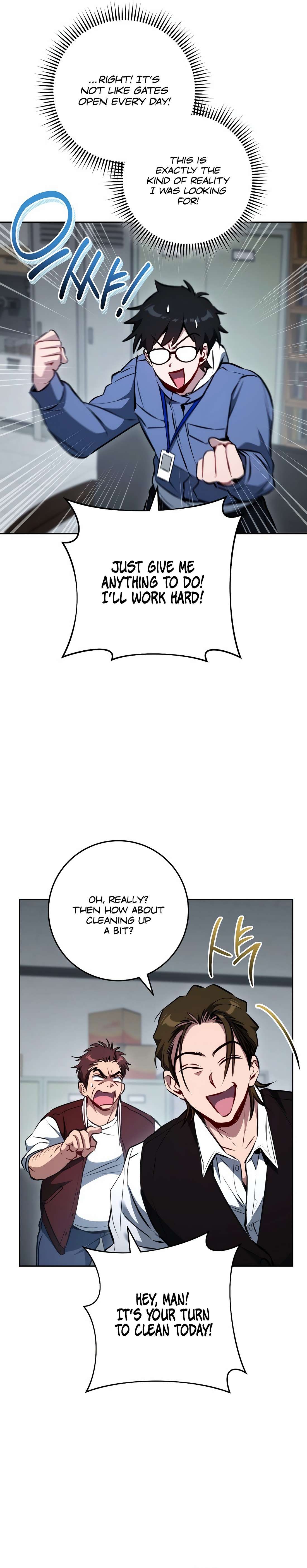 Page 24 of Chapter 5