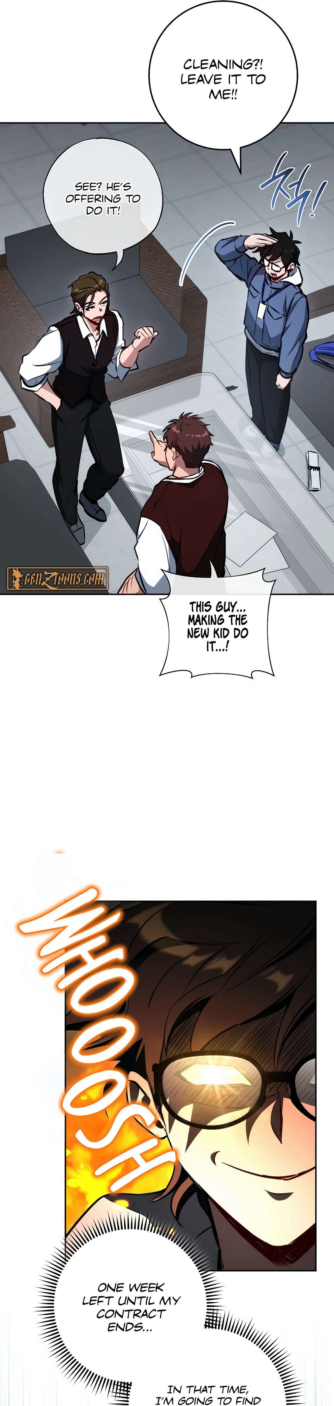 Page 25 of Chapter 5