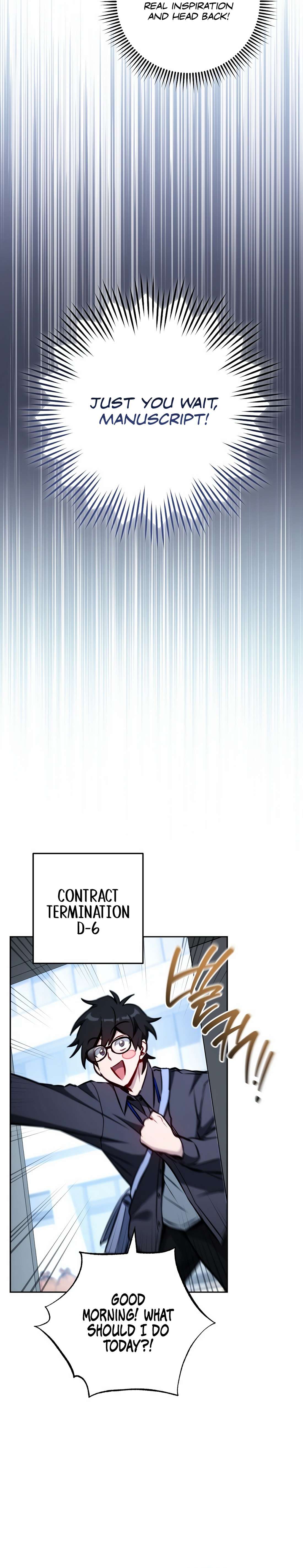 Page 26 of Chapter 5