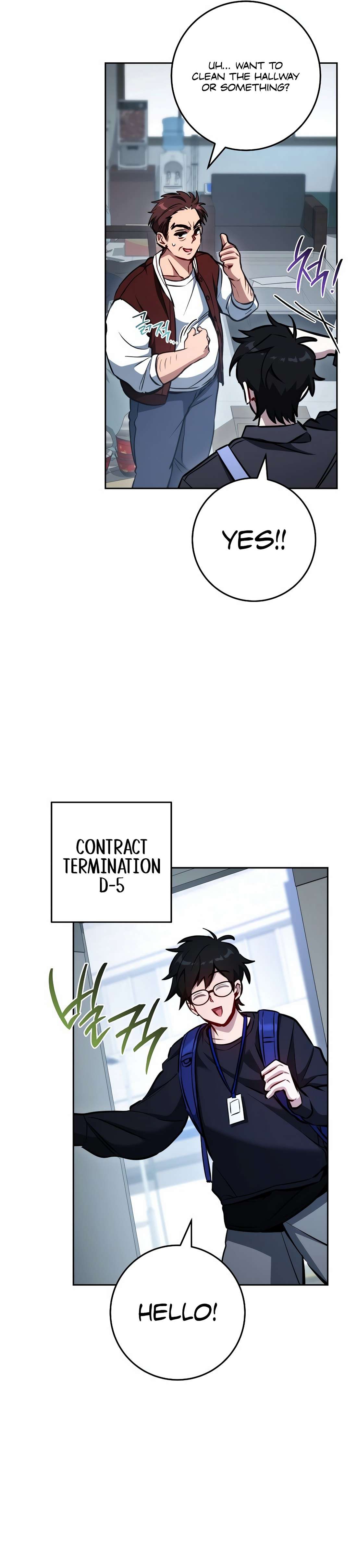 Page 27 of Chapter 5