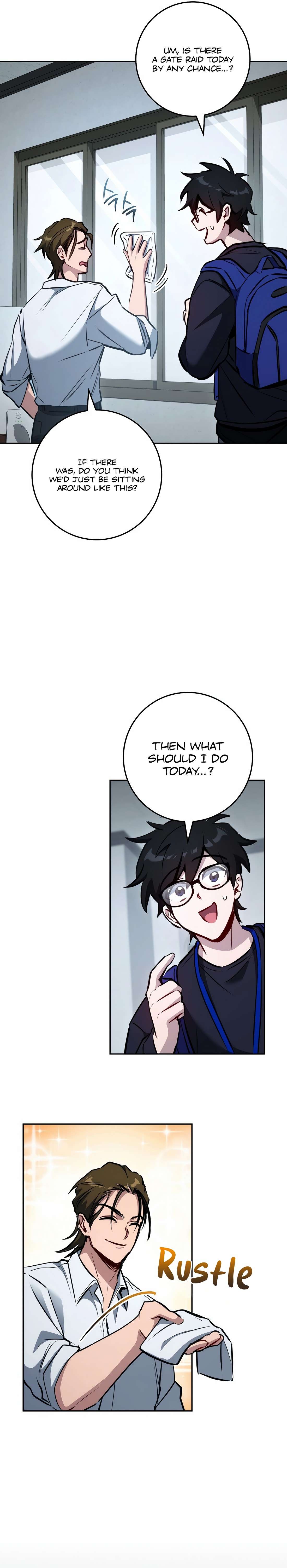 Page 28 of Chapter 5