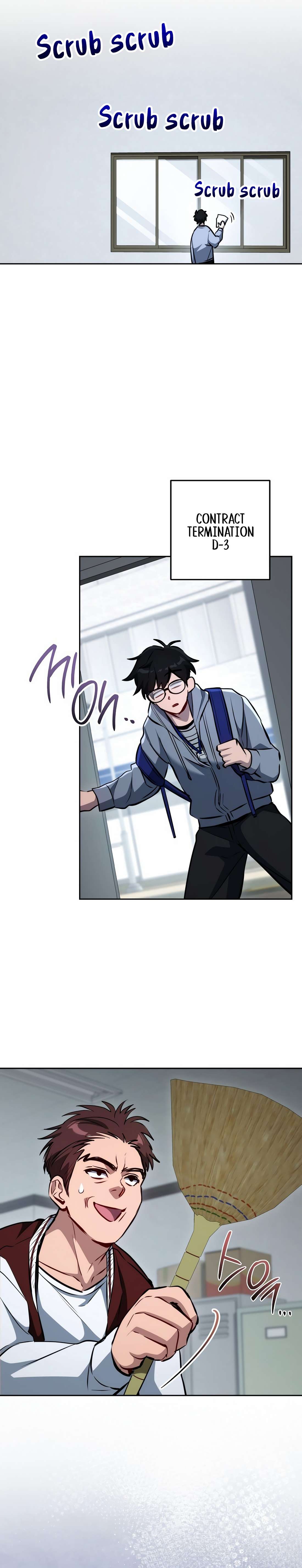 Page 29 of Chapter 5
