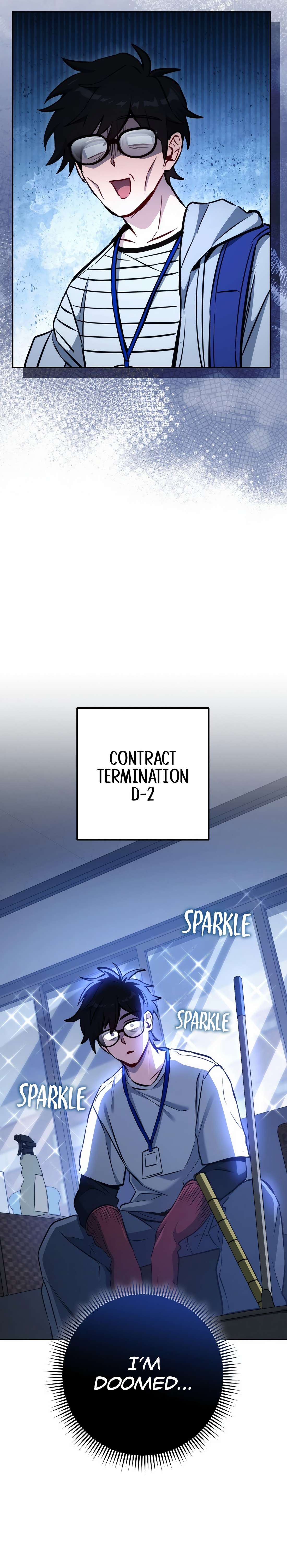 Page 30 of Chapter 5