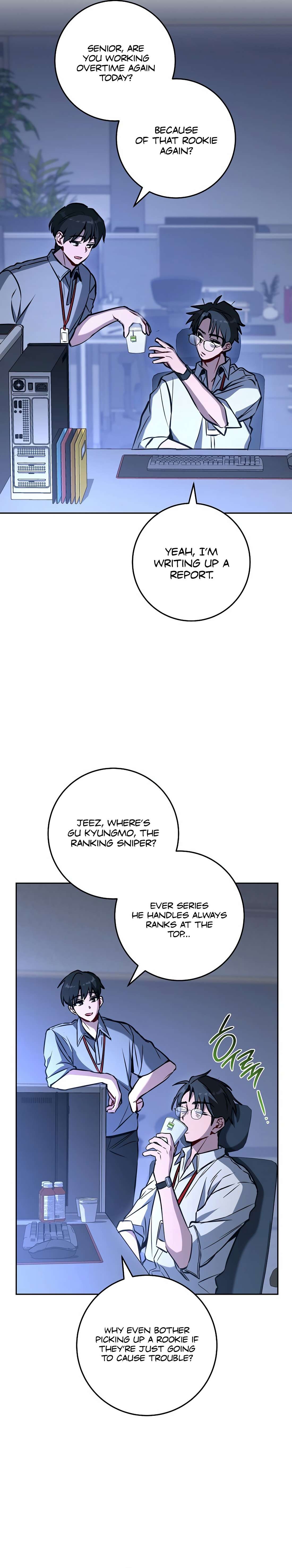 Page 34 of Chapter 5
