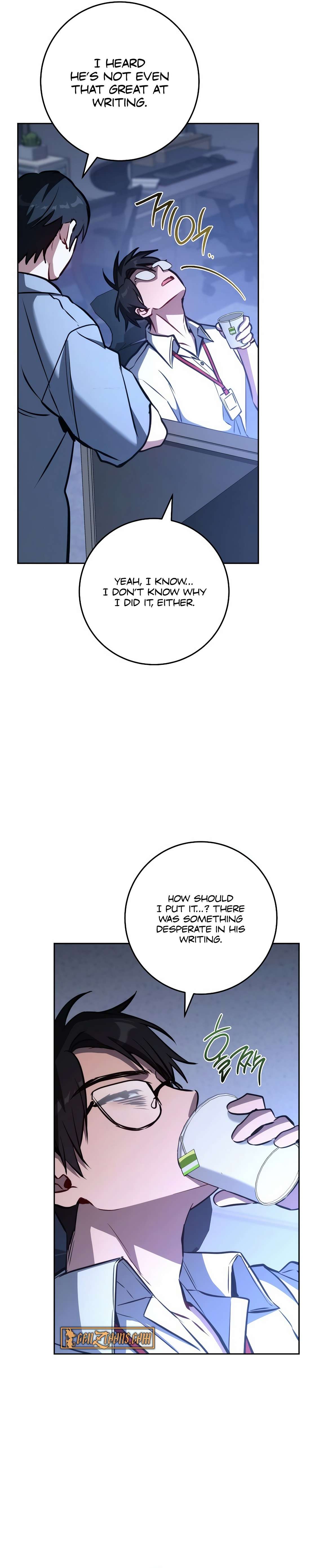 Page 35 of Chapter 5