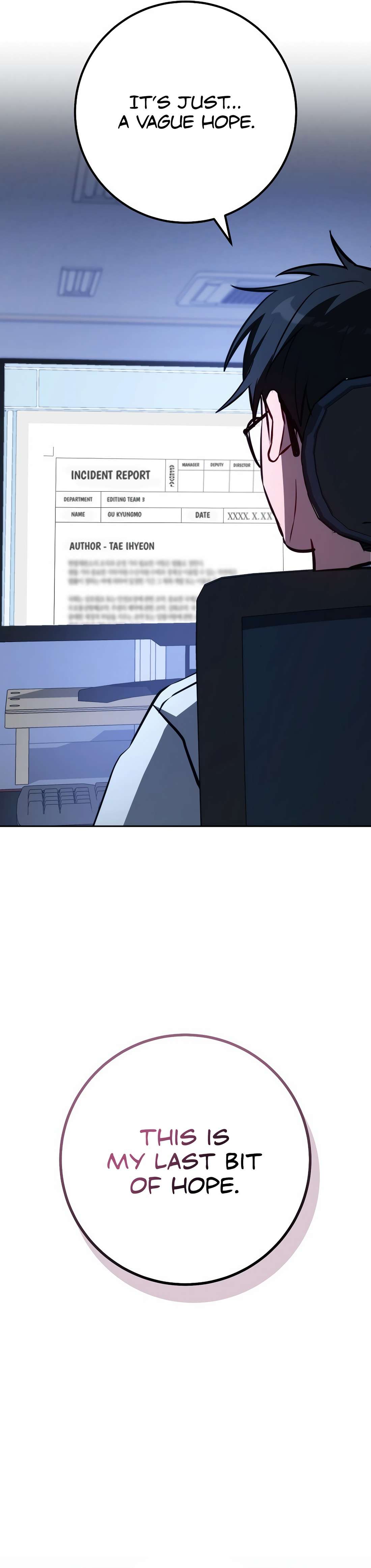 Page 36 of Chapter 5