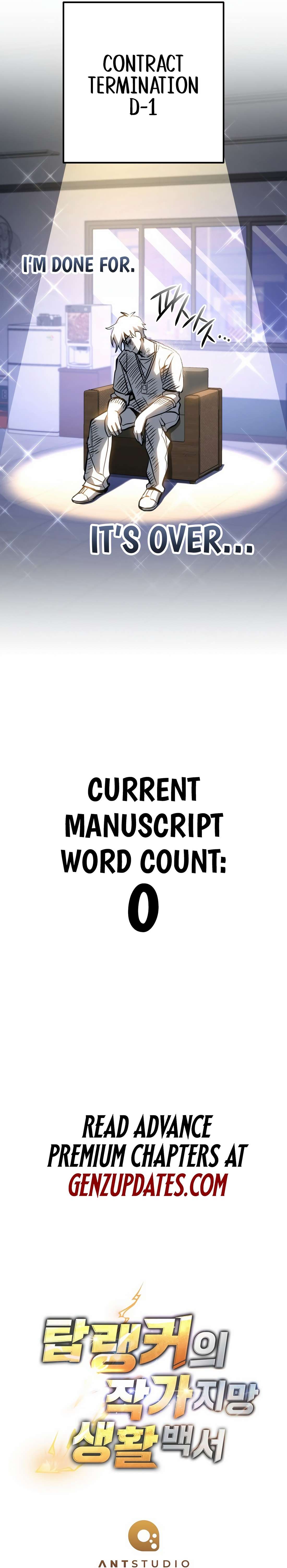Page 37 of Chapter 5