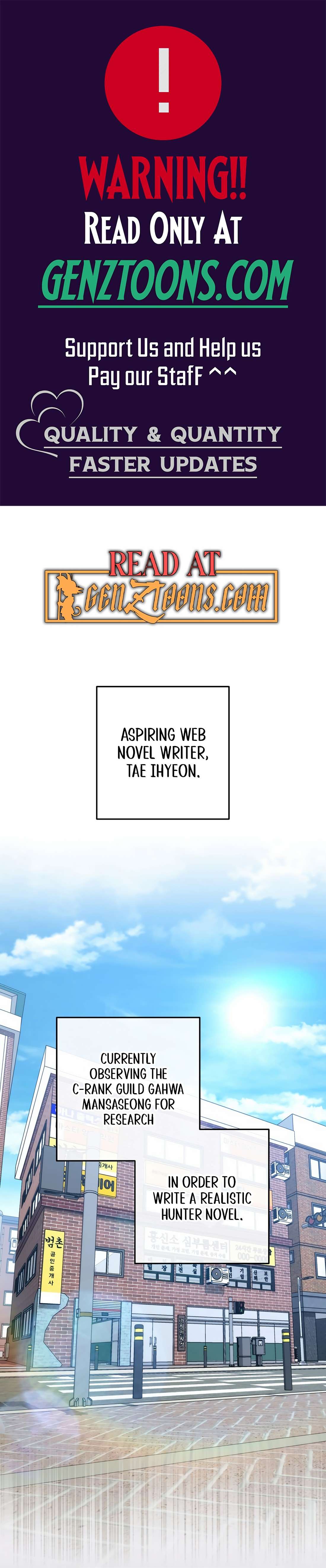 Page 1 of Chapter 6