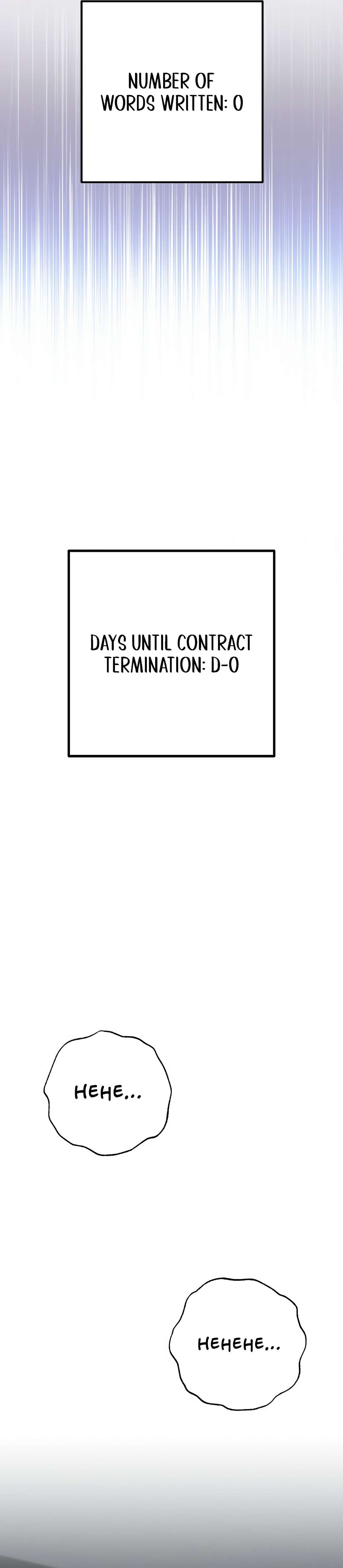 Page 2 of Chapter 6