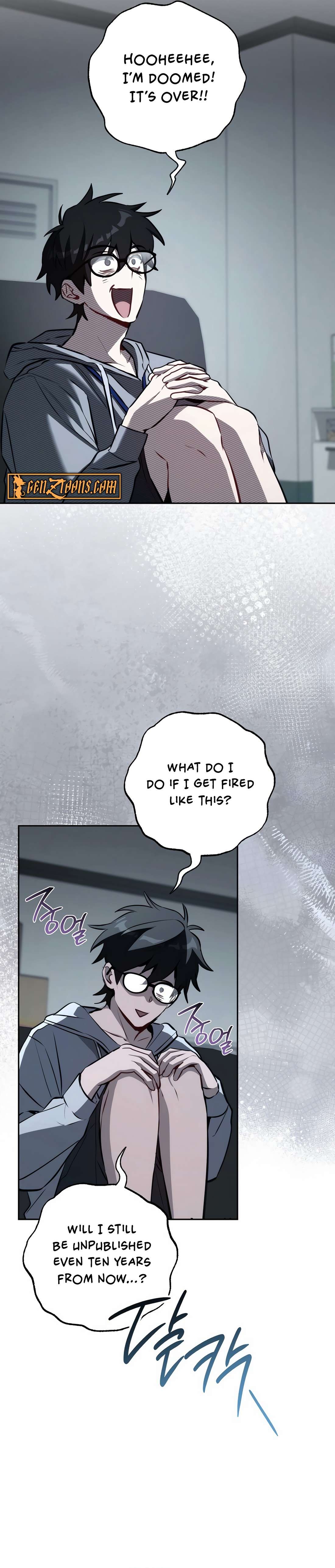 Page 3 of Chapter 6