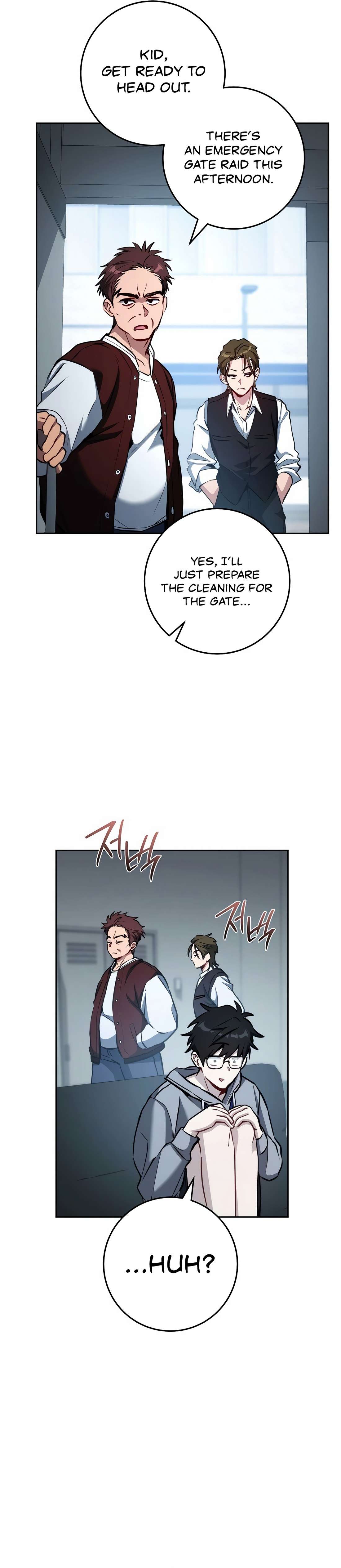 Page 4 of Chapter 6