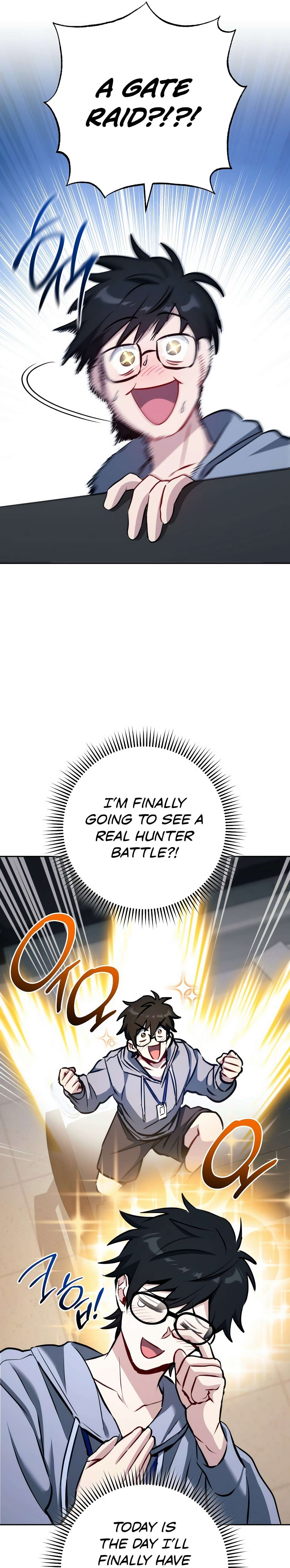 Page 5 of Chapter 6