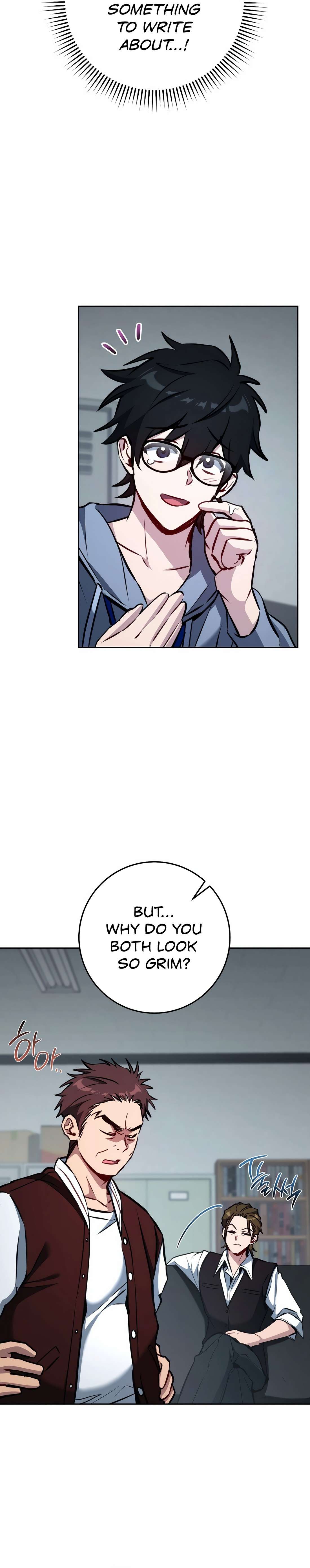 Page 6 of Chapter 6