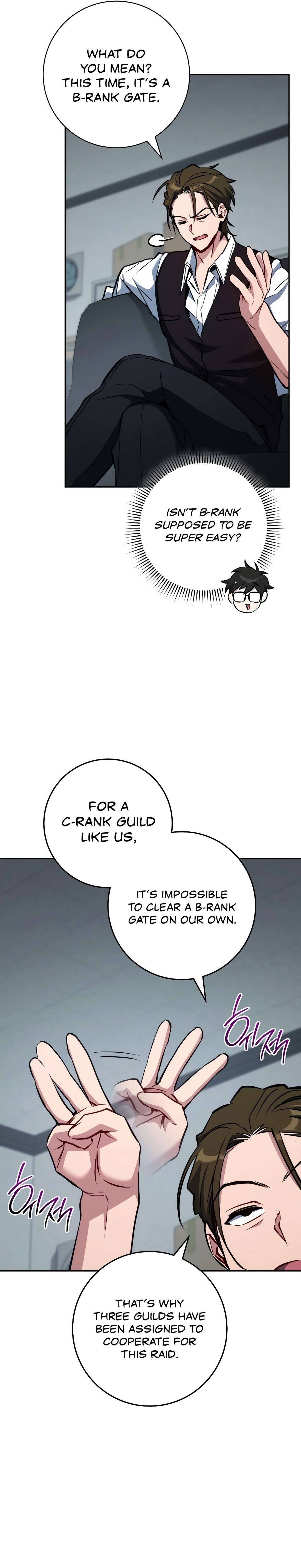 Page 7 of Chapter 6