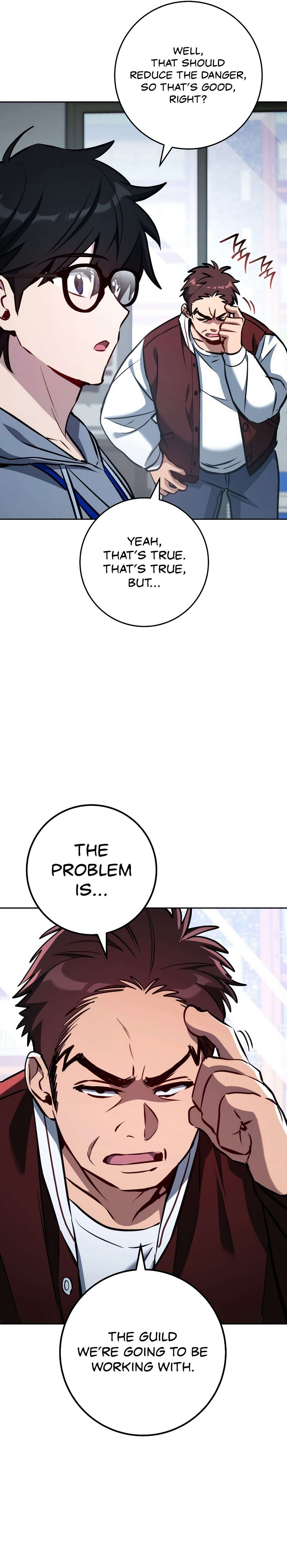 Page 8 of Chapter 6