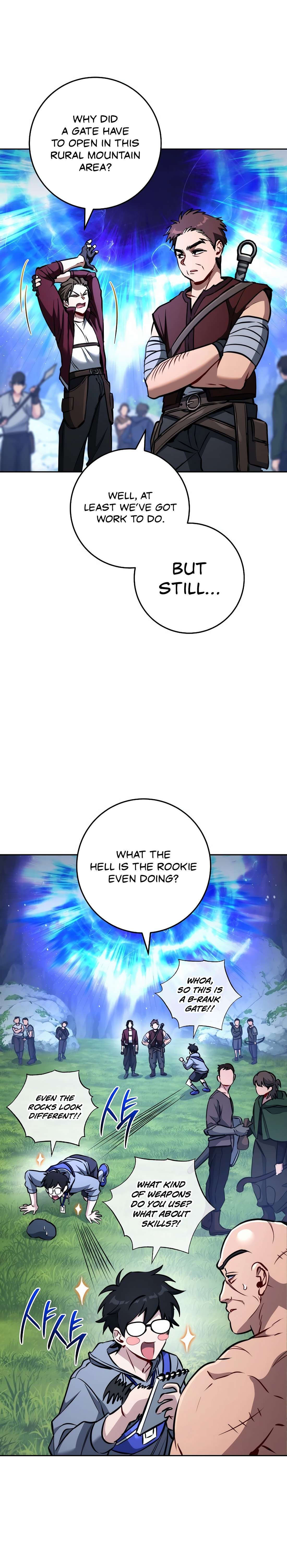 Page 10 of Chapter 6