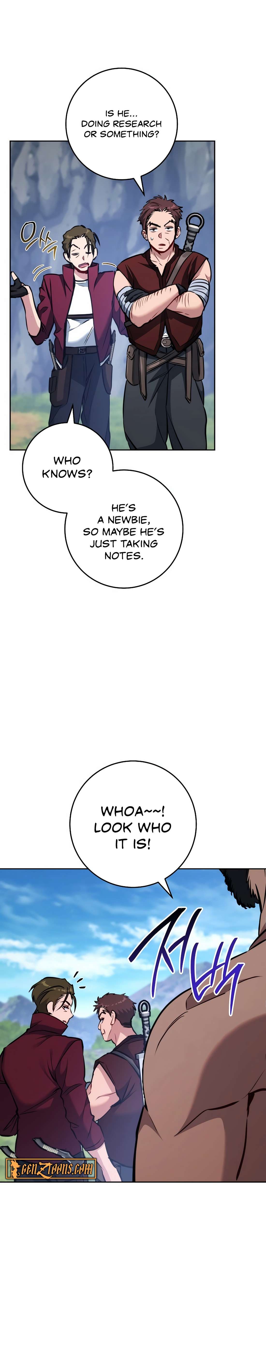 Page 11 of Chapter 6