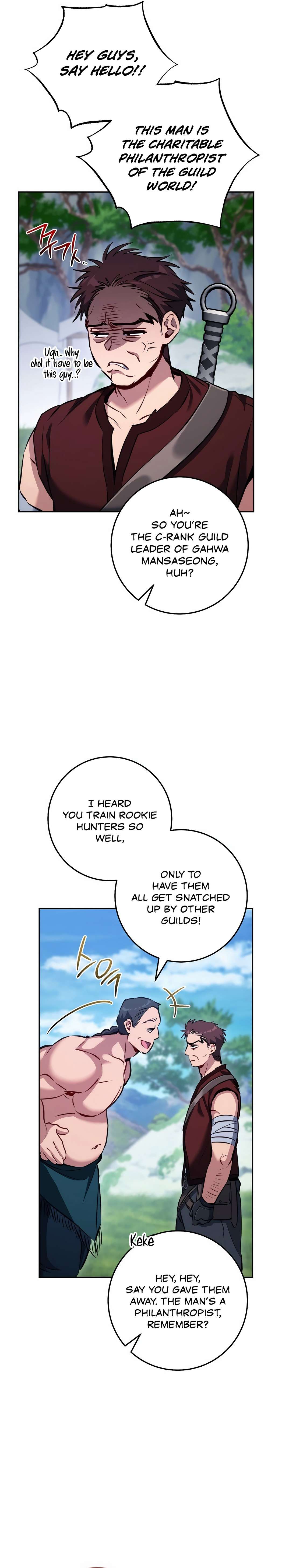 Page 13 of Chapter 6