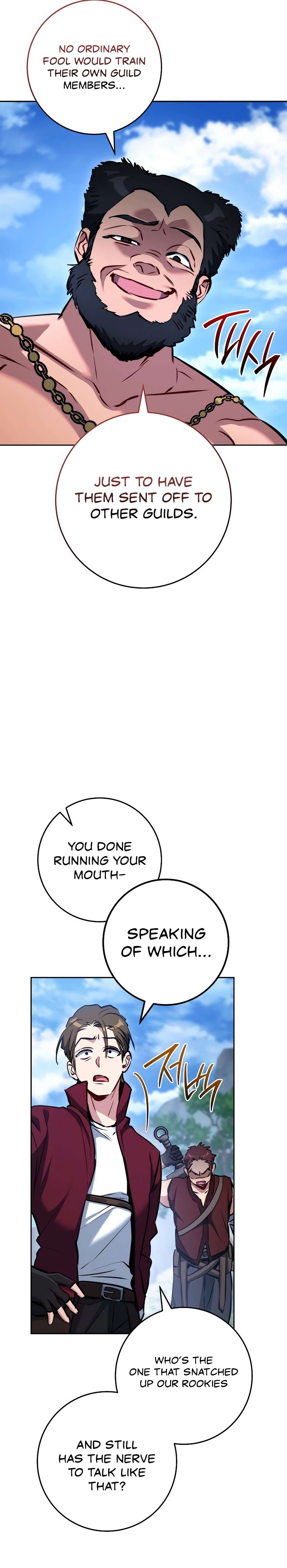 Page 14 of Chapter 6