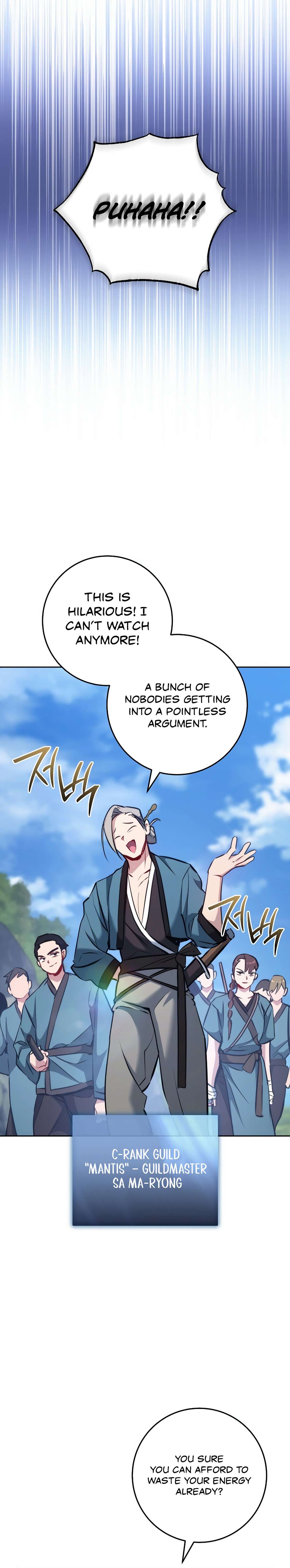 Page 17 of Chapter 6