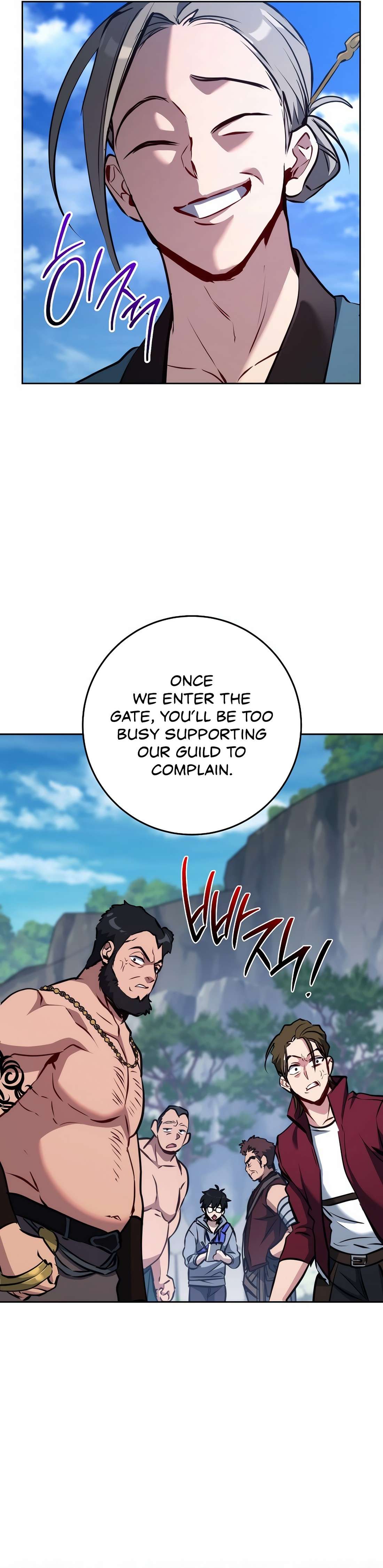Page 18 of Chapter 6