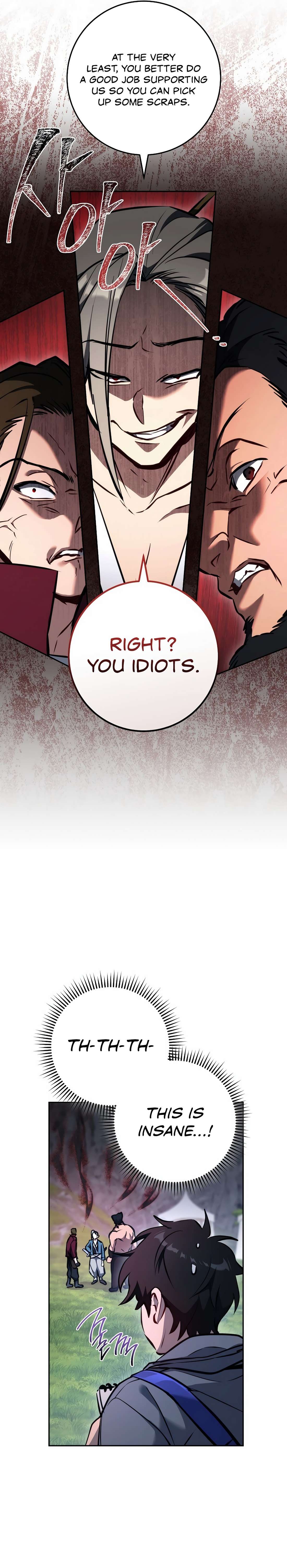 Page 19 of Chapter 6