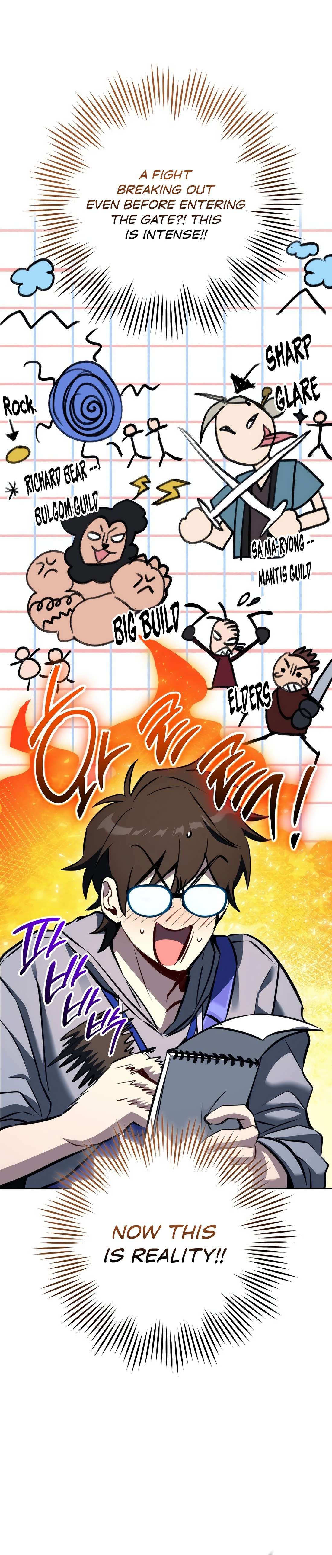 Page 20 of Chapter 6