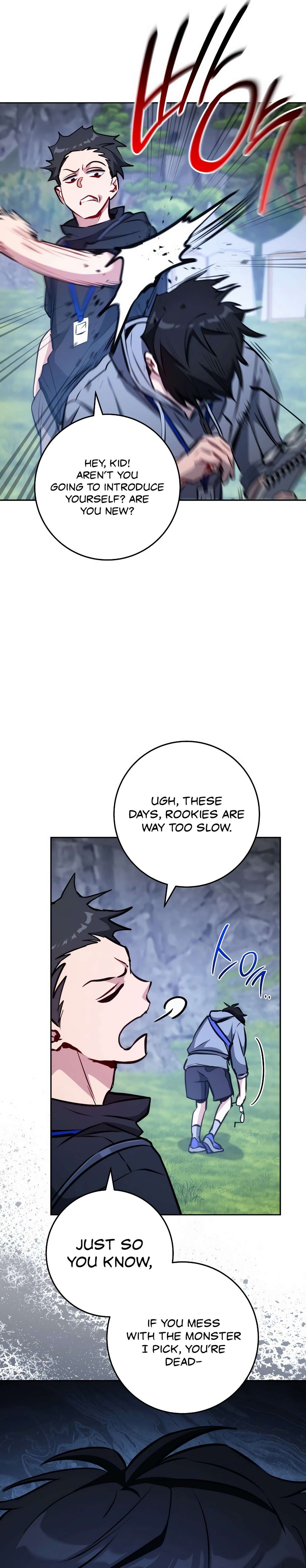 Page 21 of Chapter 6