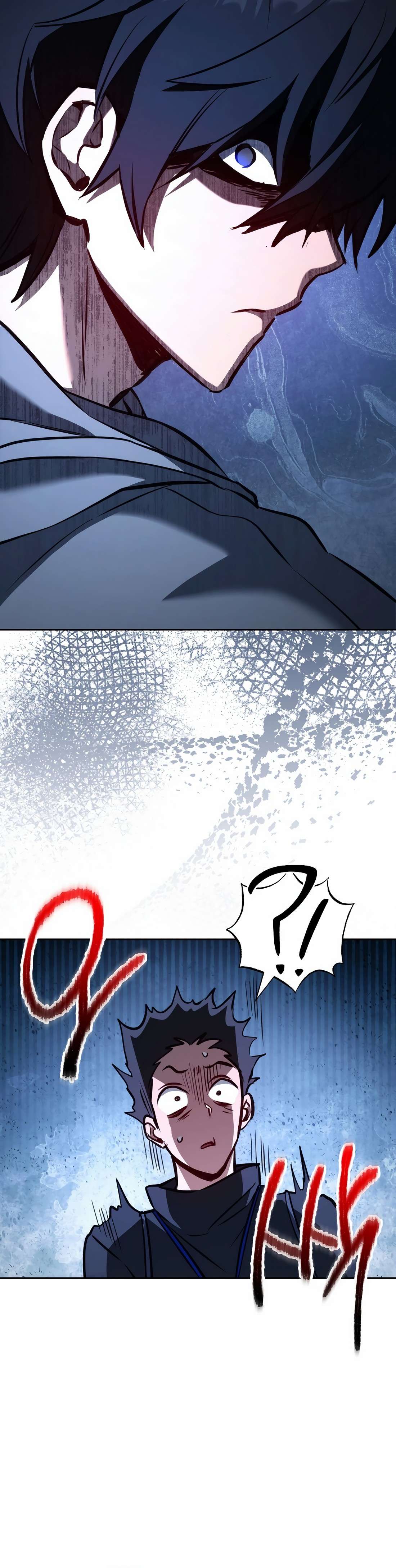 Page 22 of Chapter 6