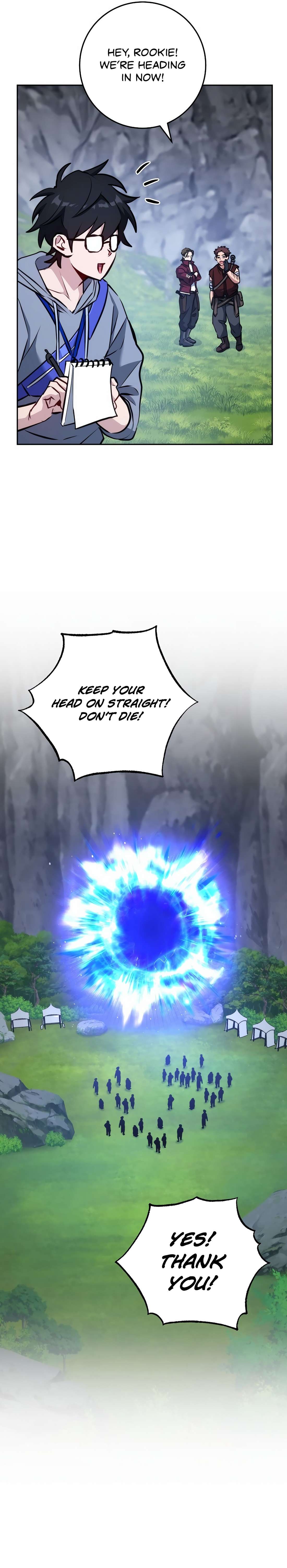 Page 24 of Chapter 6