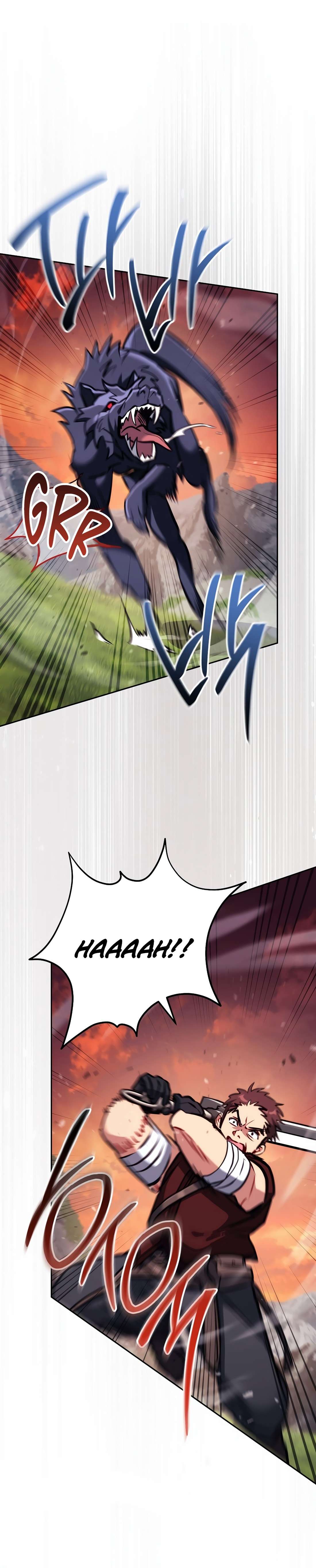 Page 25 of Chapter 6