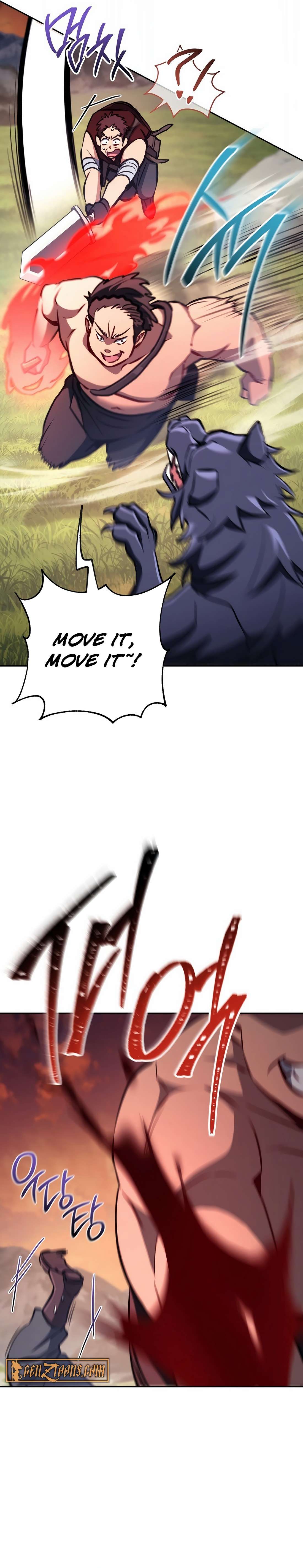 Page 26 of Chapter 6
