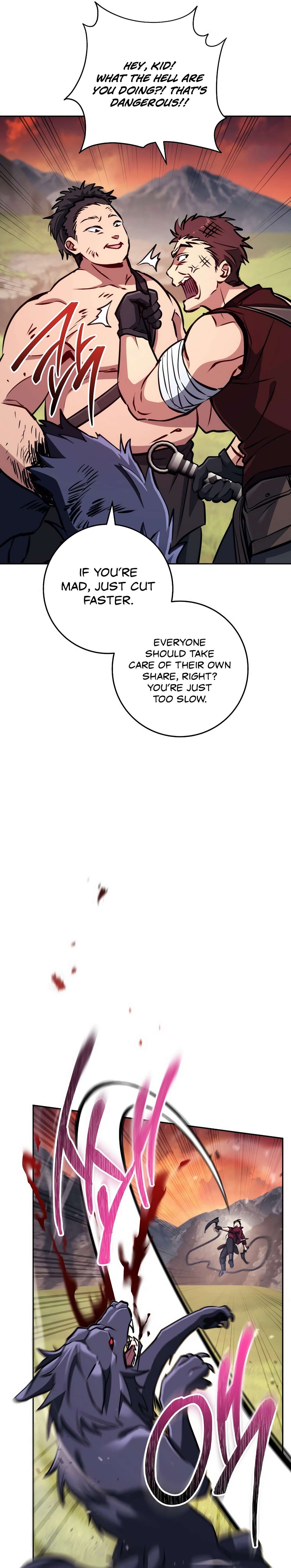 Page 27 of Chapter 6