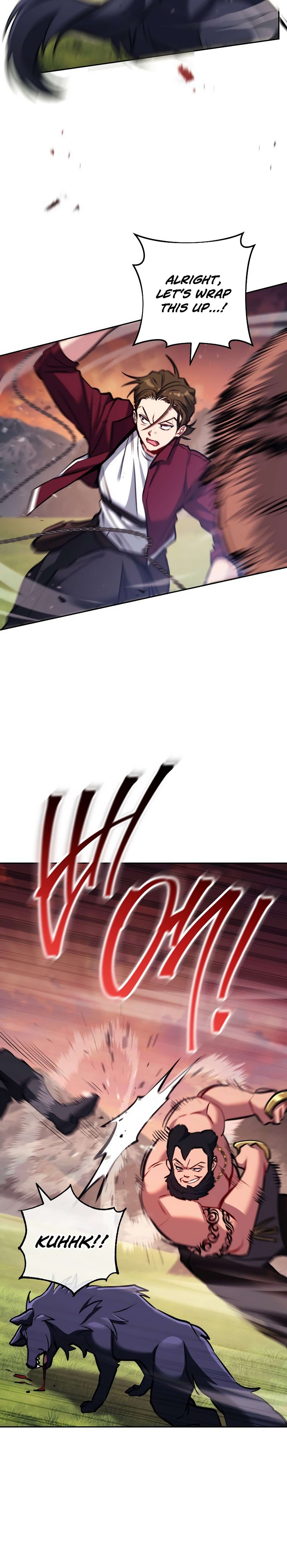 Page 28 of Chapter 6