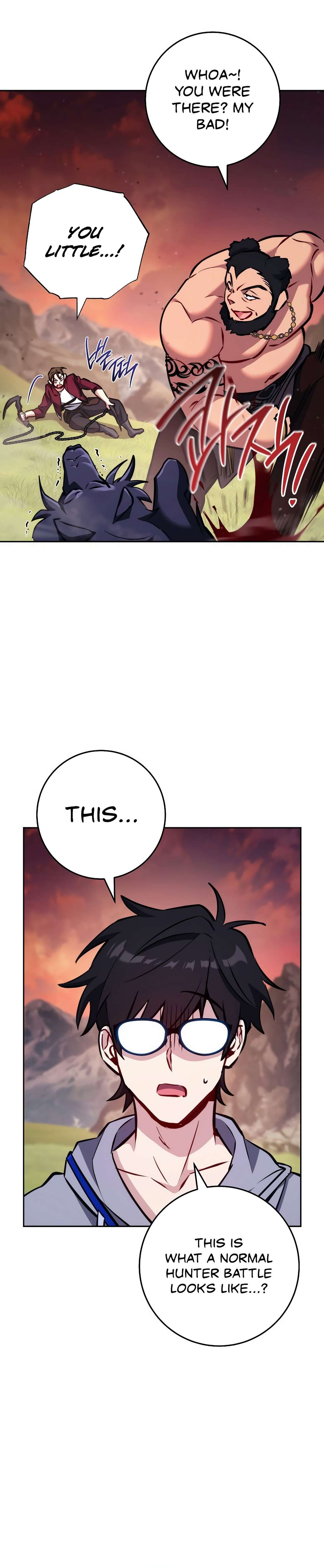 Page 29 of Chapter 6