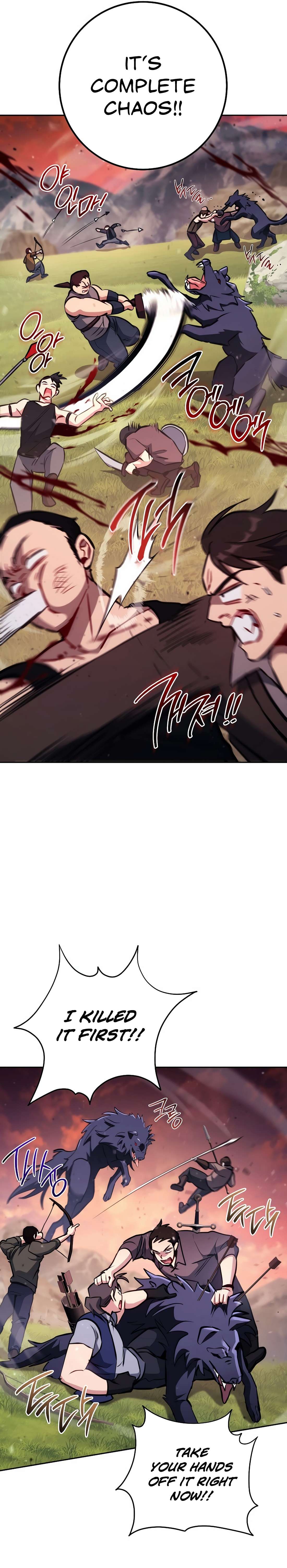 Page 30 of Chapter 6