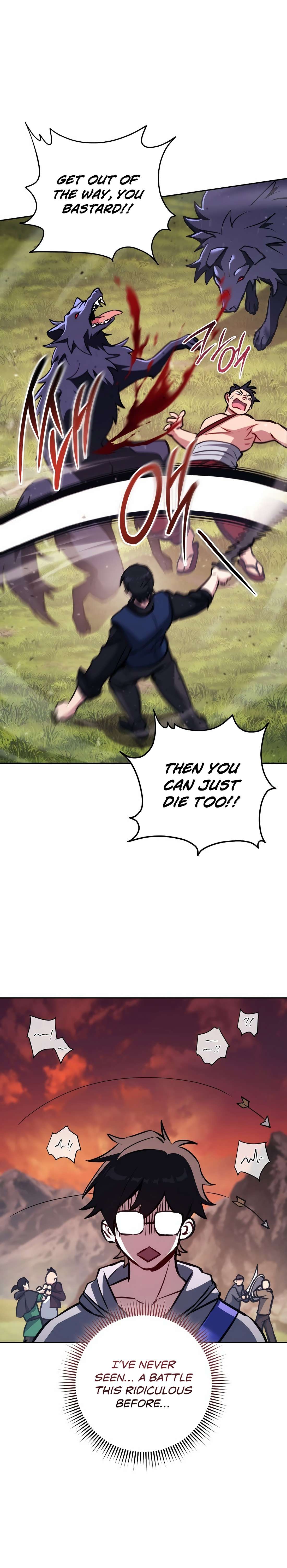 Page 31 of Chapter 6