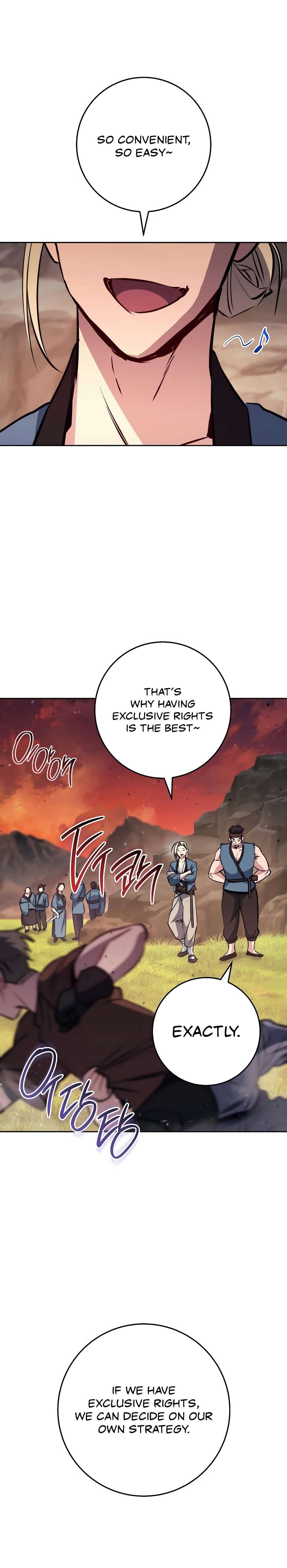 Page 32 of Chapter 6