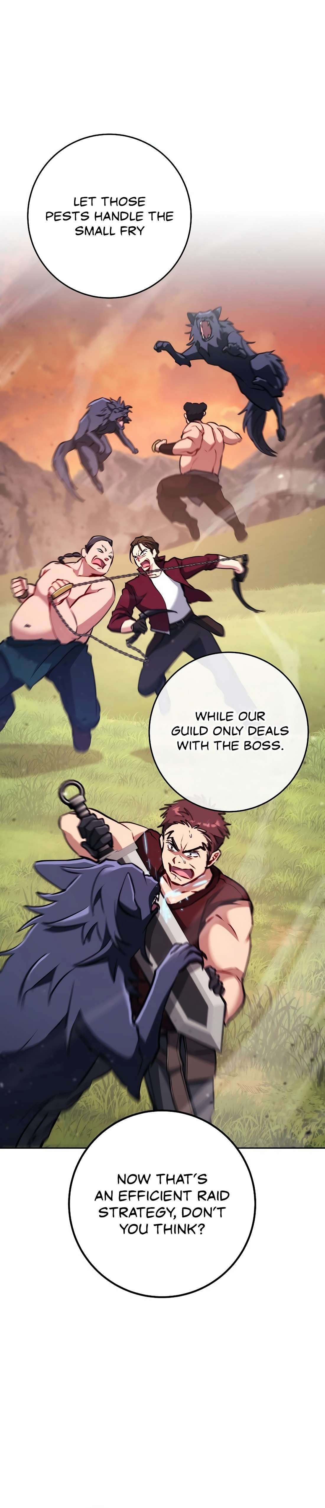 Page 33 of Chapter 6