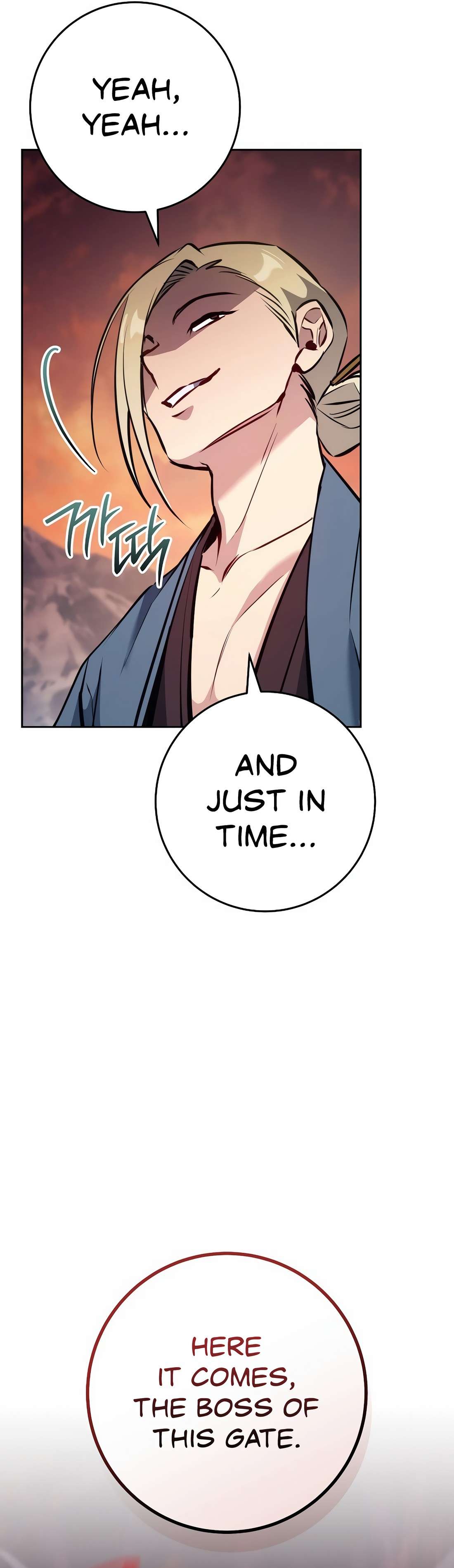 Page 34 of Chapter 6
