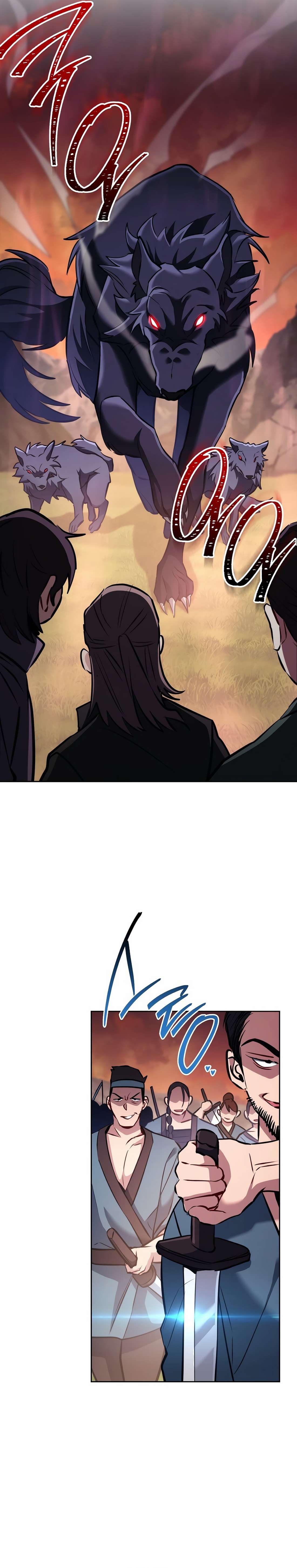 Page 35 of Chapter 6
