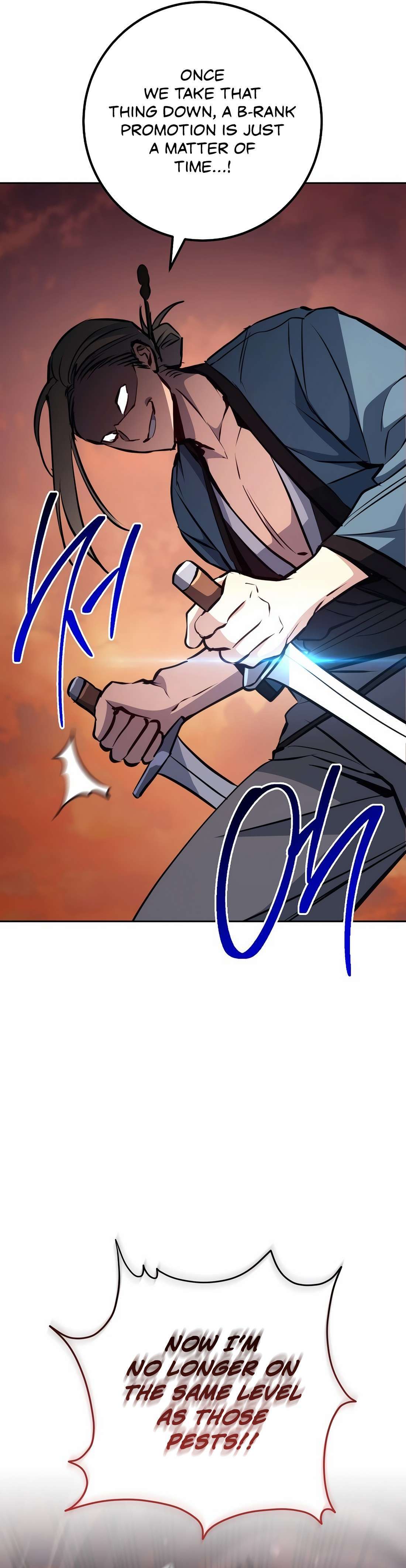 Page 36 of Chapter 6