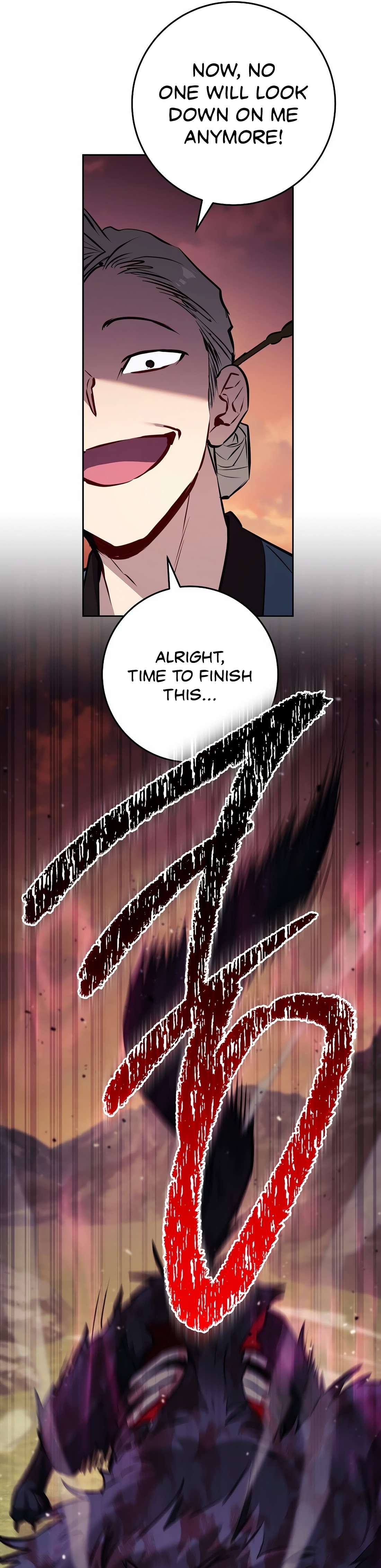 Page 41 of Chapter 6